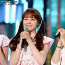 MBC가요베스트 이미지