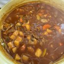 하이토마토