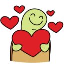 (주)유성골프사우나 이미지