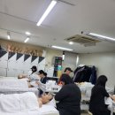 서울헤어 이미지