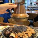 소사갈비