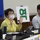 마을닷살림협동조합 이미지