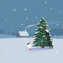 솔베이과학학원