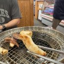 기를품은 | 신월동맛집 소품은돼지 정육식당 본점/ 양념갈비 후기