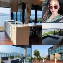 라고마르 | 부산/기장 : RAGOMARE 일광해수욕장 근처 오션뷰 깔끔한 라고마르 펜션후기:) 또 가고 싶은 펜션