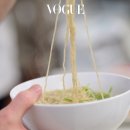 국수랑밥이당 이미지