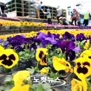 청계모텔 이미지