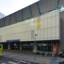 범아가리약수터 이미지