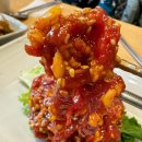 대복생고기 이미지