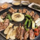 나는연탄닭갈비다 이미지