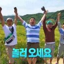 서울수산물회센타