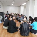 태왕아너스경로당 이미지