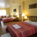 마녹가든 이미지