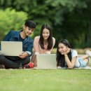 배재 행정사사무소 이미지