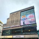 청소년 연극 <지수가 누구야> | 대학로 연극 사춘기메들리 후기 | 혜화 아라아트홀 청소년연극 아이와 함께 보기 좋은 공연