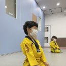 용인대 명상 태권도장 | 2021년 1월 청룡태권도 교육계획표 호평동 두산알프하임 입주시기 확정