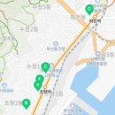 좌천동 행정복지센터 1층 이미지