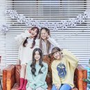 제이지안 이미지