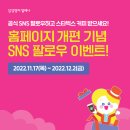 셀레나커피