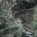 태기목장 이미지