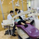 정왕보건지소 이미지