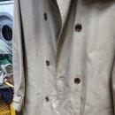 파크크리닝 이미지