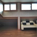 (주)부동산중개법인 인우부동산종합회사 이미지