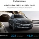 준전자 이미지