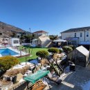 에코펜션&글램핑 이미지