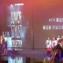 혜민헤어 이미지
