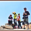 현아 태양광발전소 이미지