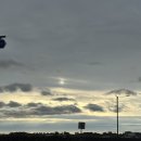 적토마 짐 | 제주여행 D+3 : 적토마와 세화~함덕 해안가 드라이브