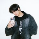 지성치과의원 네이버블로그