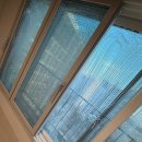 센트럴시티 | 오산세교우미린센트럴시티 입주청소 후기