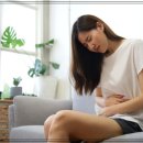 큰우리요양병원 이미지