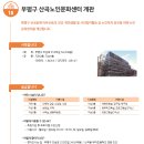 안남로253번길 이미지