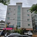 스페이스빌 앞 이미지