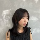 리헤어존미용실 이미지