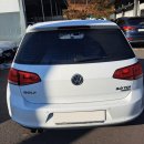 메르카바 MK 사고수리 이미지