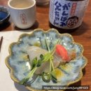 군포농협금정지점 앞 | 금정역 맛집 술집 이자카야 스미야, 다찌석 후기