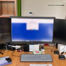 (주)대영전산 이미지