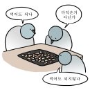 화북식당 이미지