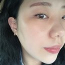 루아쿠아 | [김천피부관리] 김천 루비엘뷰티 아쿠아필+LDM 피부관리 후기