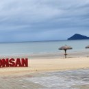 변산오토캠핑장 이미지