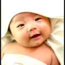 수다공주 이미지