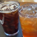 현대백화점 개방화장실 이미지