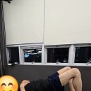 PT 필라테스 스페이스핏 울산점 | 무거동 시니어PT ,무거동 헬스장 &amp;#39;PT 필라테스 스페이스핏 울산점&amp;#39; 후기 !