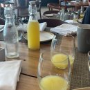 토마토LE | 칸쿤 크리스탈 그랜드 알티튜드동 조식 : 르델리 Le deliee 후기