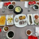 충청도횟집5호