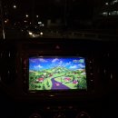 원불교 잠실교당앞 이미지